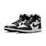 Air Jordan 1 High “Panda”
