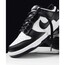 Dunk Low Panda