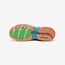 Joe Freshgoods x New Balance 990v3 - ‘Outside Clothes’