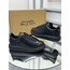 Alexsander McQueen
