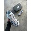 New Balance 9060 White Black