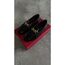 VALENTİNO Loafer Kadın Siyah
