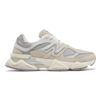 New Balance 9060 LNY Collectıon Grey