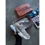 New Balance 9060 Cream Blue “Diamond”