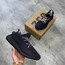 Yeezy Bosst 350 V2 Reflective 