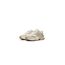 New Balance 9060 Sea Salt Brown