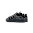 CAMPUS 00S CARBON Black