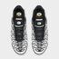 Air Max Plus Drift Black & White
