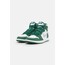 Air Jordan 1 Retro High Og Gorge Green