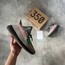 Yeezy Boost 350 V2 Ash Stone