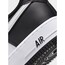 Air Force 1 Panda “Black White”