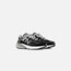 New Balance 990 V6 Black