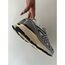 New Balance X Teddy Santis 990V4 Made In Usa | Grey Balck