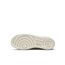 Air Force 1 Shadow Sail Fossil Light Bone