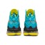 NİKE LEBRON 19 'CHRISTMAS'