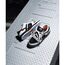 Tightbooth x Nike Dunk SB Low