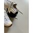 Converse Run Star Motion Canvas Platform White