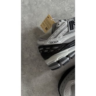 New Balance 1906R Brighton Grey