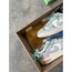 Off White Dunk Low “Lot 26”