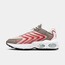 Nike Air Max TW - 'Light Bone/Red Clay'