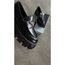Prada Loafer Siyah “unisex”