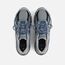New Balance 990v4 Artic Grey