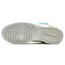 Off-White x Nike Dunk Low 'Lot 02 of 50'
