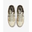 Dunk Low Premium 'Animal Pack - Giraffe'