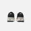 New Balance SEA SALT BLACK “SUEDE”