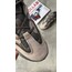 Yeezy Boost 500 Brown