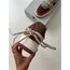 Air Force 1 Zion Williamson Voodoo