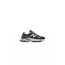 New Balance 9060 PHANTOM CASTLEROCK