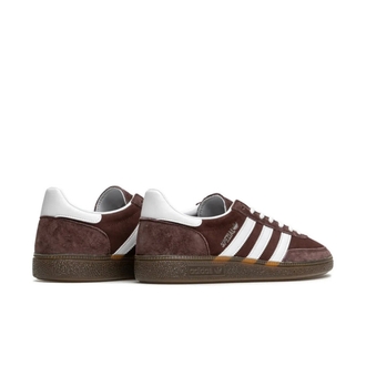 Adidas Handball Spezial 
