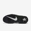 Air More Uptempo “Black & White”