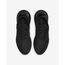 Air Max 270 “Triple Black”