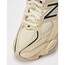 New Balance 9060 Turtledove Black Silver Metallic