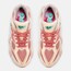 New Balance x Joe Freshgoods 9060 “Penny Cookie Pink”