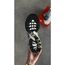 Air Max Plus TN 