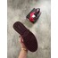 Air Jordan 1 High OG “Bordeaux”