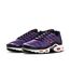 Nike Tn Air Max Plus ‘VOLTAGE PURPLE’