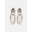 Handball Spezial