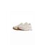 New Balance 327 “Cream Stone”