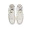 Air Force 1 Shadow Sail Fossil Light Bone