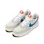 Undefeated x Air Force 1 Low '5 On It'