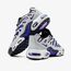 Air Max Tn Plus Drift 