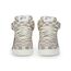 Louis Vuitton Air Force 1 Mid