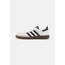Handball Spezial “White Black”