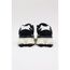New Balance 9060 “Black White”