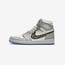 Jordan x Dior Air Jordan 1 High