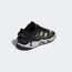 Adidas NiteBall 2.0 Mgh Solid Grey